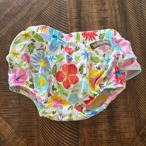 Matilda Jane bloomers